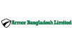 Armor-Bangladesh-Limited-Logo1-104x66